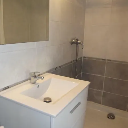 67 Rue Des Manilles * Le Grau-du-Roi